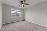 495 Lenoir Drive - Photo 30