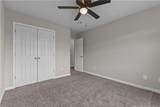 495 Lenoir Drive - Photo 31