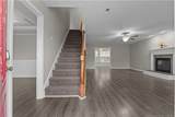 495 Lenoir Drive - Photo 4