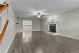 495 Lenoir Drive - Photo 5