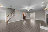495 Lenoir Drive - Photo 6