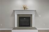 495 Lenoir Drive - Photo 7