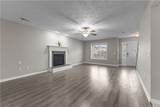 495 Lenoir Drive - Photo 9