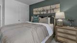 602 Wilder Bloom Path - Photo 20