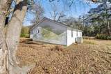 1055 Old Fayetteville Road - Photo 19