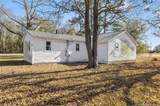1055 Old Fayetteville Road - Photo 20