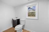 1055 Old Fayetteville Road - Photo 7