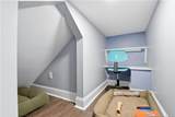 301 Derby Lane - Photo 18