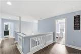 301 Derby Lane - Photo 19