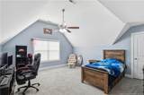 301 Derby Lane - Photo 20