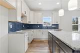 1515 Mcbryde Lake Road - Photo 10