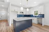 1515 Mcbryde Lake Road - Photo 11