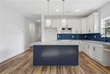 1515 Mcbryde Lake Road - Photo 12