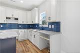 1515 Mcbryde Lake Road - Photo 13