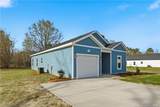 1515 Mcbryde Lake Road - Photo 3
