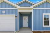 1515 Mcbryde Lake Road - Photo 4