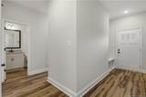 1515 Mcbryde Lake Road - Photo 7
