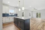 1515 Mcbryde Lake Road - Photo 8