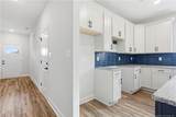 1515 Mcbryde Lake Road - Photo 9