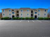 3374 Galleria Drive - Photo 1