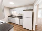 3374 Galleria Drive - Photo 10
