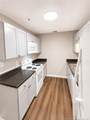3374 Galleria Drive - Photo 11