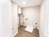 3374 Galleria Drive - Photo 12