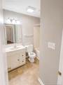 3374 Galleria Drive - Photo 13