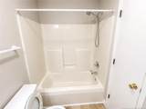 3374 Galleria Drive - Photo 14