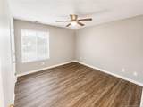 3374 Galleria Drive - Photo 15