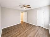 3374 Galleria Drive - Photo 16