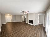 3374 Galleria Drive - Photo 3