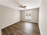 3374 Galleria Drive - Photo 4