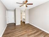 3374 Galleria Drive - Photo 5