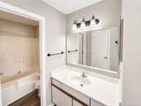 3374 Galleria Drive - Photo 6