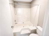 3374 Galleria Drive - Photo 7