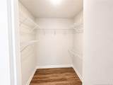 3374 Galleria Drive - Photo 8