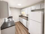 3374 Galleria Drive - Photo 9