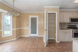 1131 Curry Ford Drive - Photo 12
