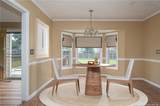 1131 Curry Ford Drive - Photo 14