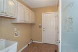 1131 Curry Ford Drive - Photo 15
