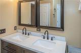 1131 Curry Ford Drive - Photo 18