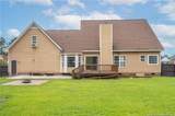 1131 Curry Ford Drive - Photo 2