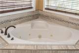 1131 Curry Ford Drive - Photo 20