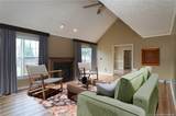 1131 Curry Ford Drive - Photo 6