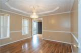 1131 Curry Ford Drive - Photo 7