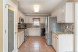 1131 Curry Ford Drive - Photo 9