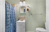 228 Timberlake Drive - Photo 11