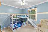 228 Timberlake Drive - Photo 13