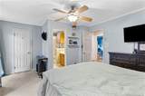 228 Timberlake Drive - Photo 15